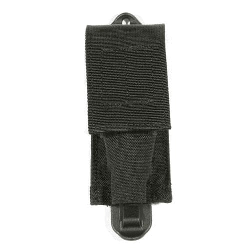 BLACKHAWK! Night Ops Pouch 38CL91BK - Tactical & Duty Gear